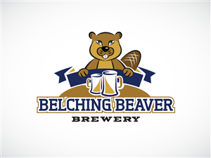 Logo Design by wolf for this project | Design: #1202735