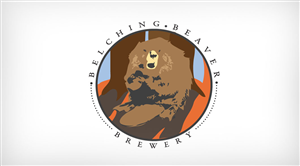 Logo Design by fife &amp; co. for this project | Design: #1194888