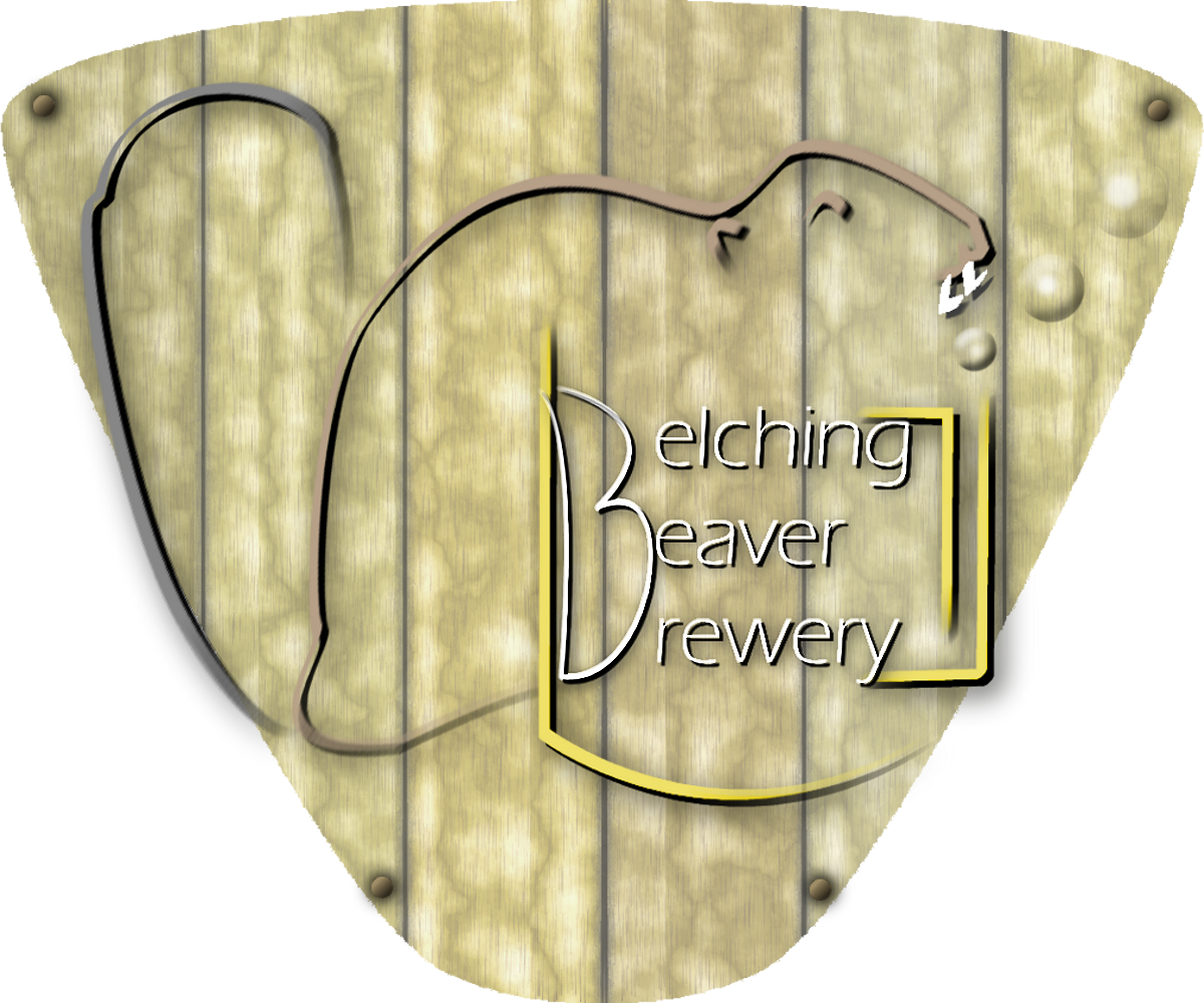 Logo Design by moonkeh for this project | Design #1174045