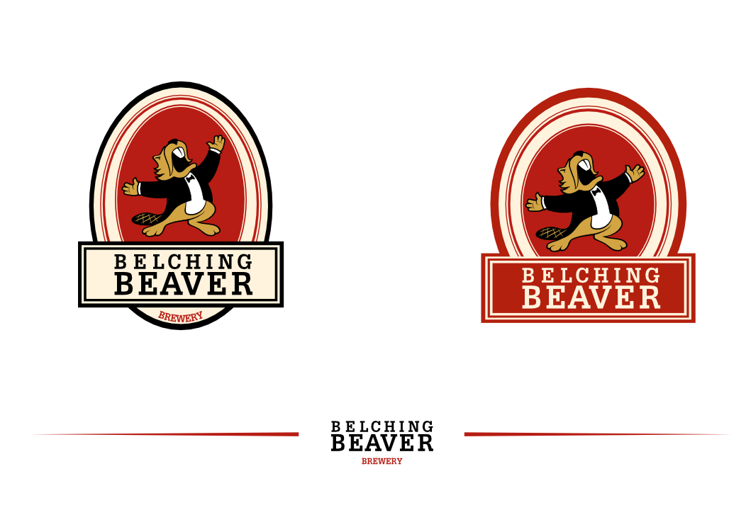Logo Design by Maestral for this project | Design #1191666