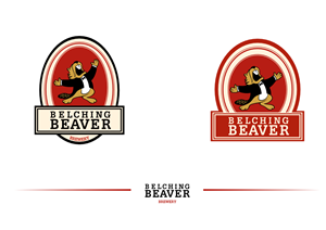 Logo Design by Maestral for this project | Design: #1191666