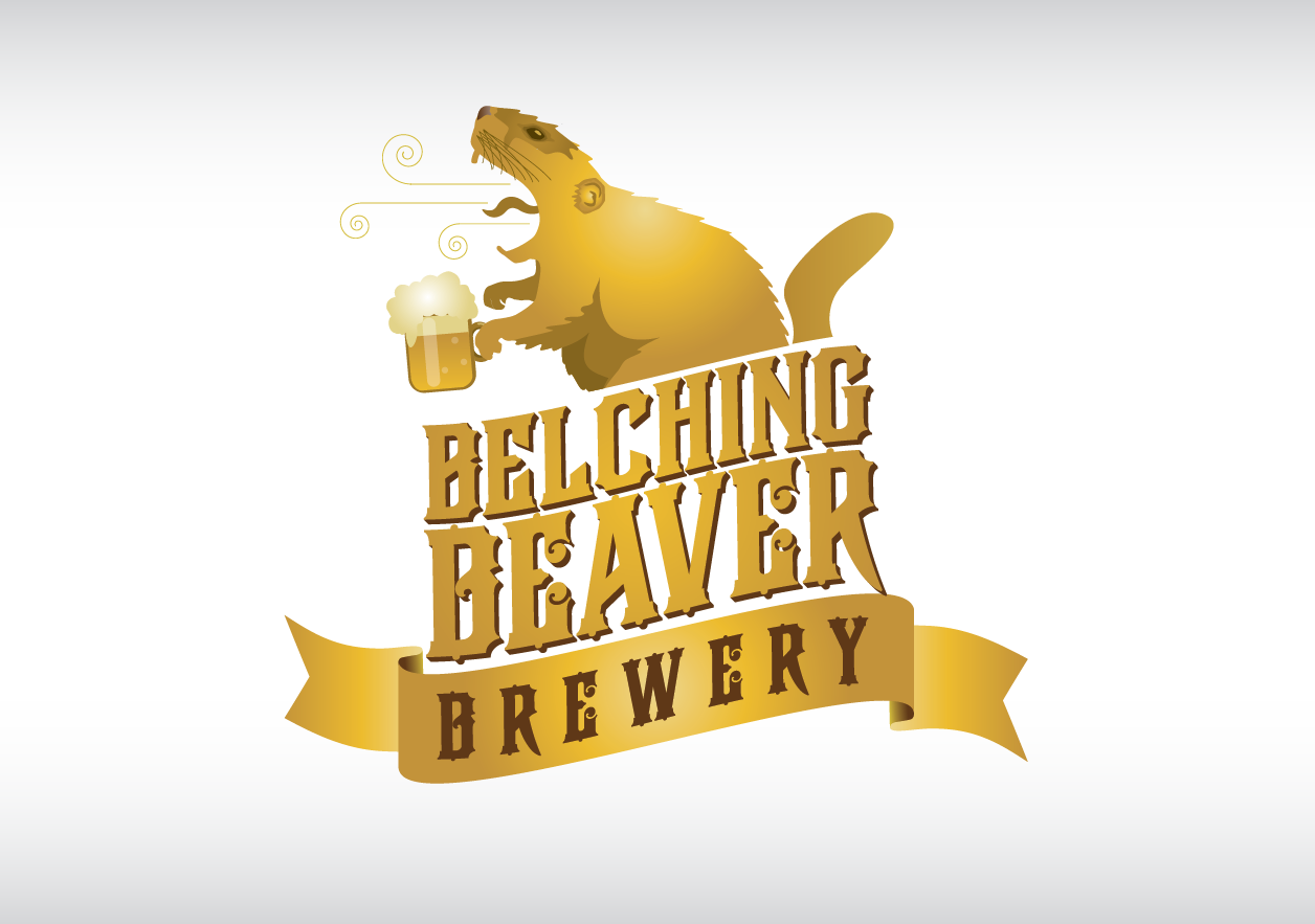 Logo-Design von Bcreative für dieses Projekt | Design #1181139