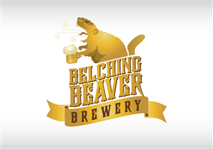 Logo Design by Bcreative