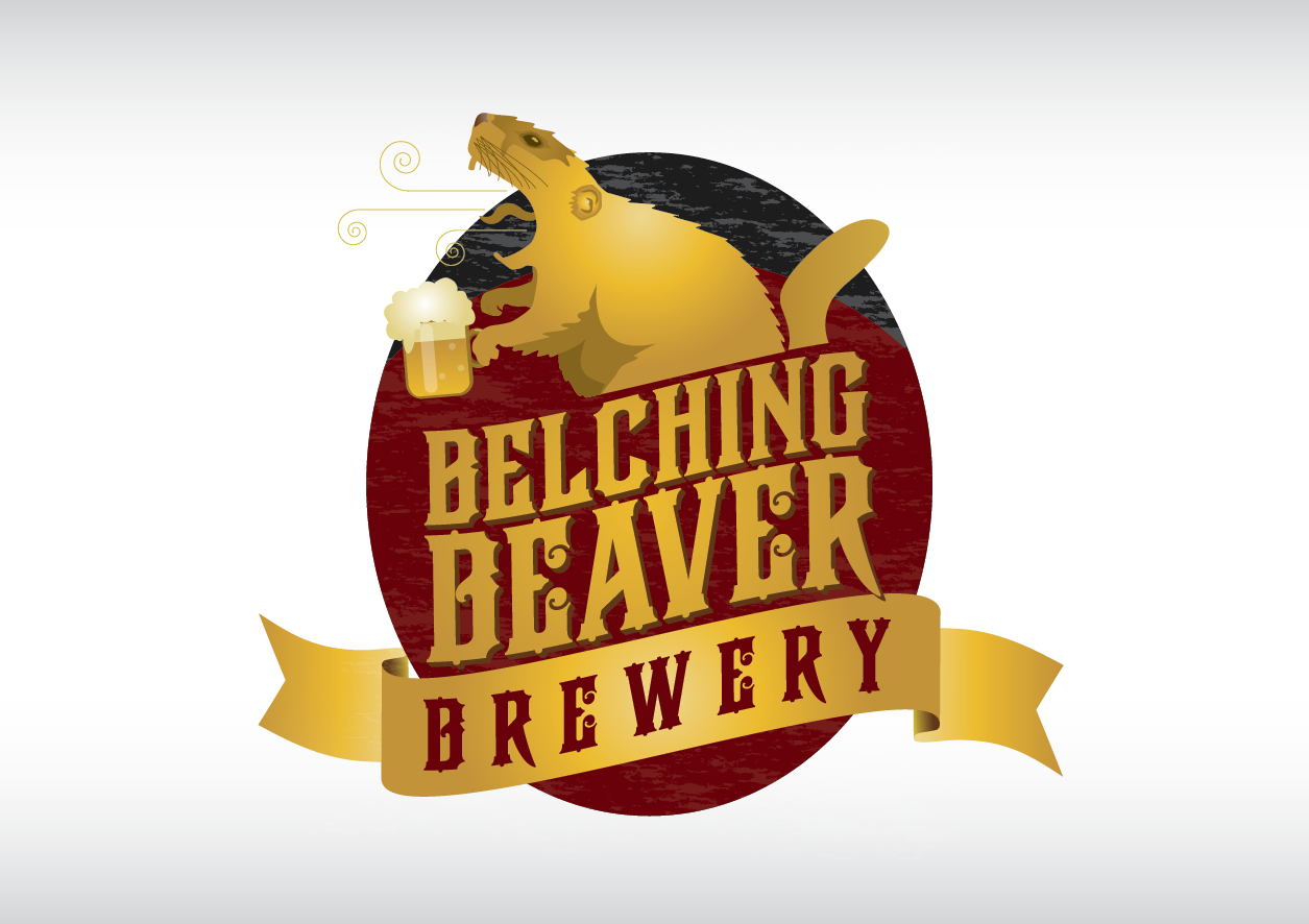 Diseño de Logo por Bcreative para este proyecto | Diseño #1181141