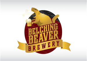 Diseño de Logo por Bcreative para este proyecto | Diseño: #1181141