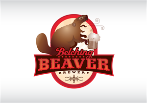 Diseño de Logo por Bcreative para este proyecto | Diseño: #1181143
