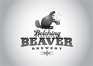 Logo-Design von Bcreative für dieses Projekt | Design #1181145