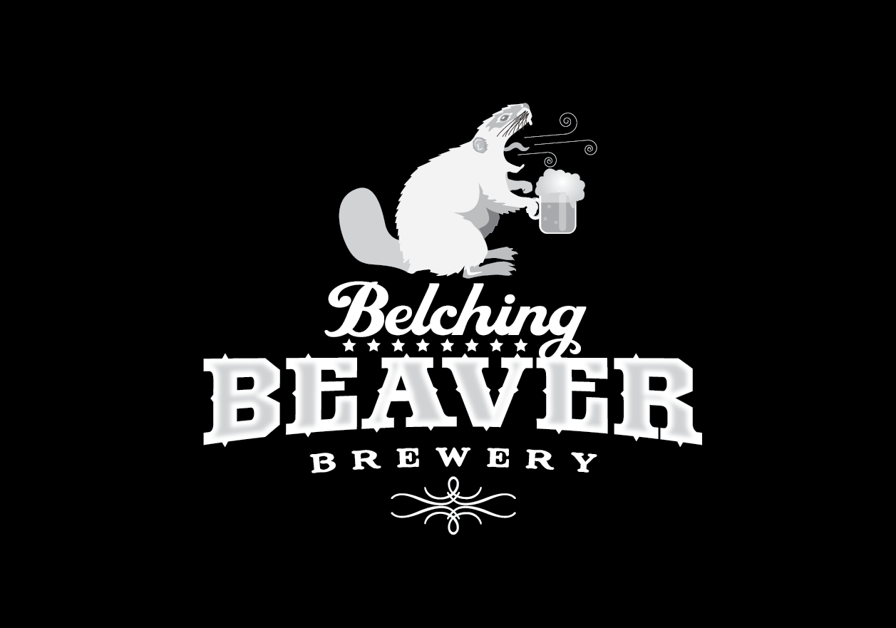 Diseño de Logo por Bcreative para este proyecto | Diseño #1181146