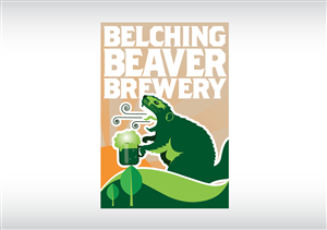 Logo Design by Bcreative for this project | Design: #1181633