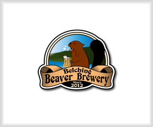 Logo Design by Gabetz