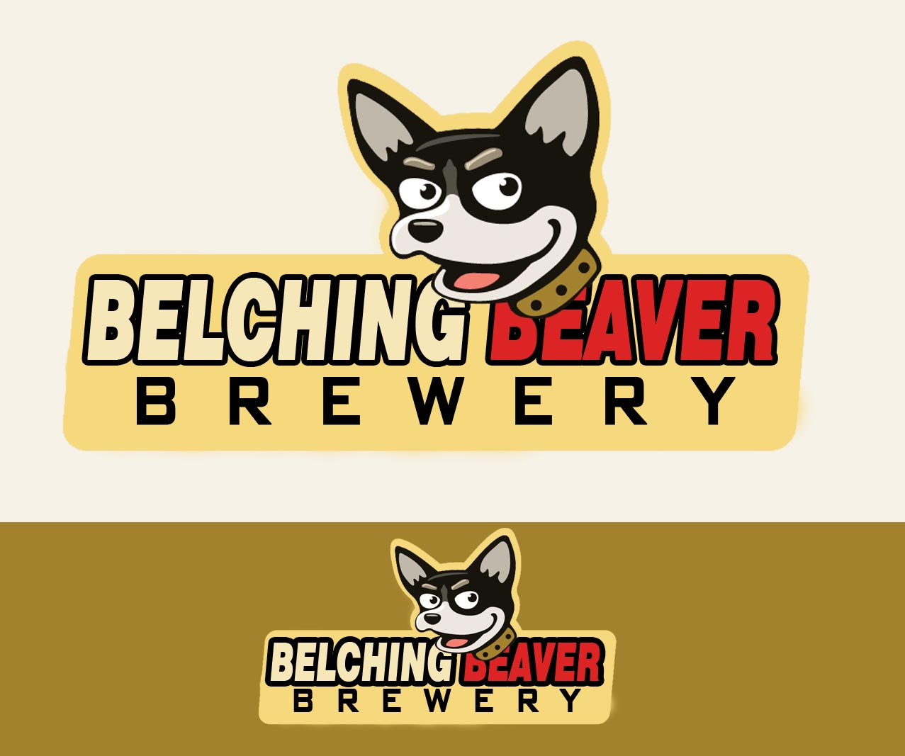 Logo Design by cgaobair for this project | Design #1170783