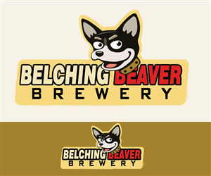 Logo-Design von Designerz Point für dieses Projekt | Design #1170783