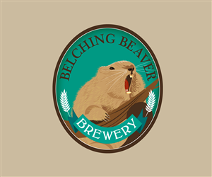 Logo-Design von Sofia Pereira für dieses Projekt | Design #1174274