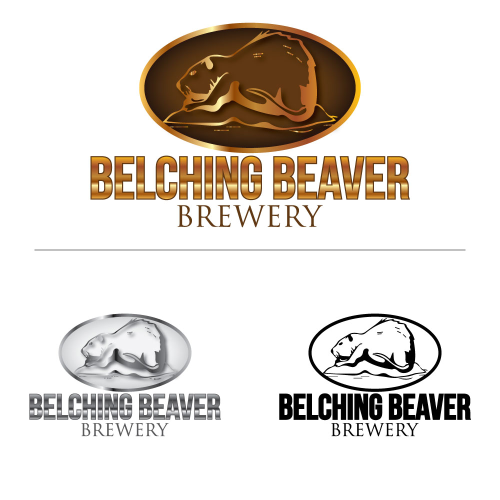 Logo-Design von SeanWOW für dieses Projekt | Design #1192485