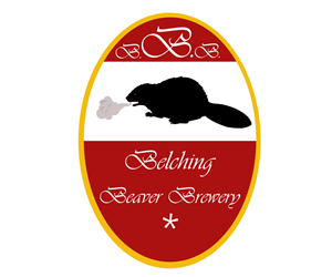 Logo Design by Valentine Nagy