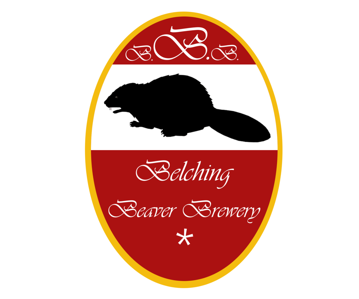 Logo Design by Valentine Nagy for this project | Design #1182940