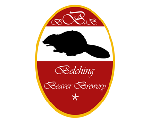Logo Design by Valentine Nagy for this project | Design: #1182940
