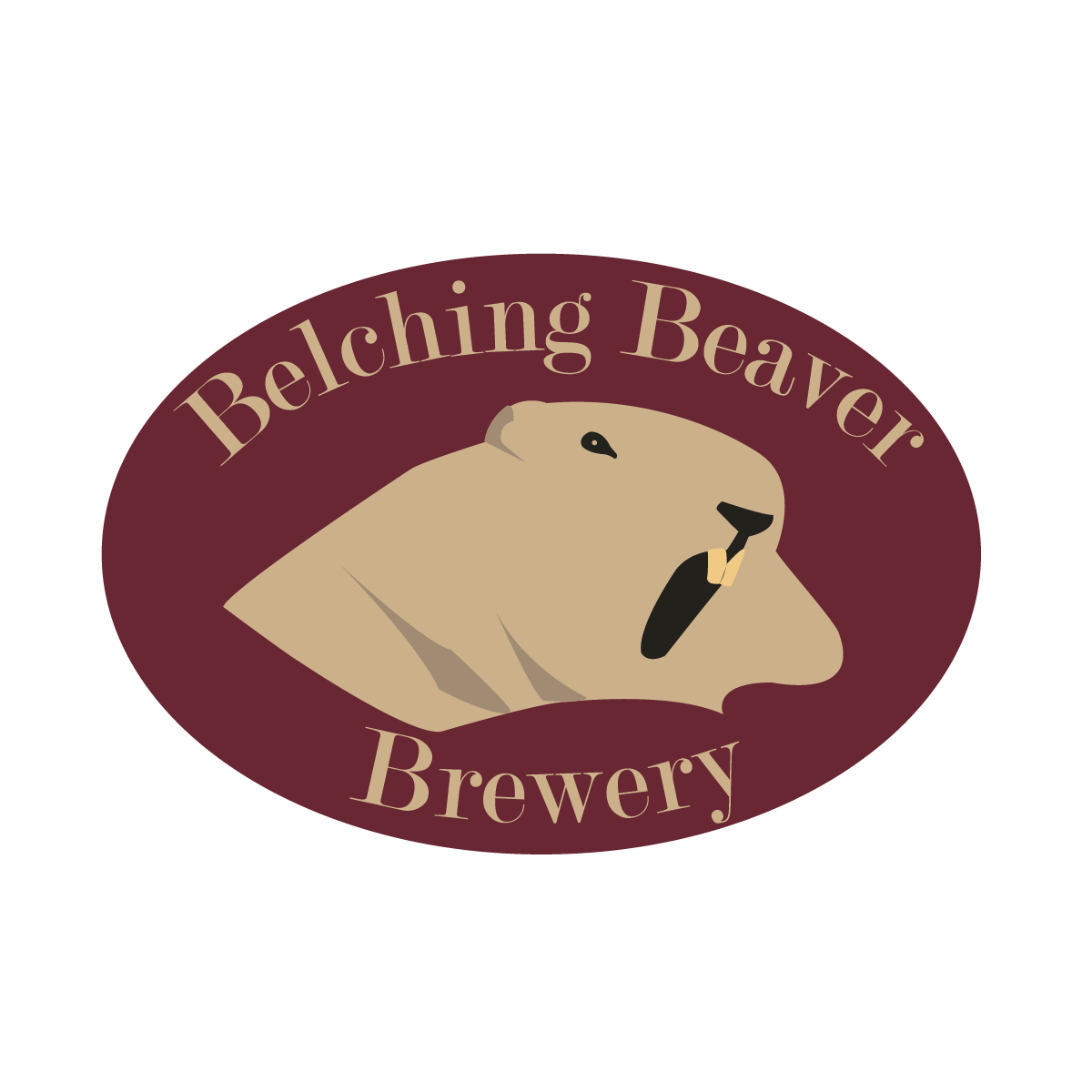 Logo Design by KeithMitchell for this project | Design #1174203