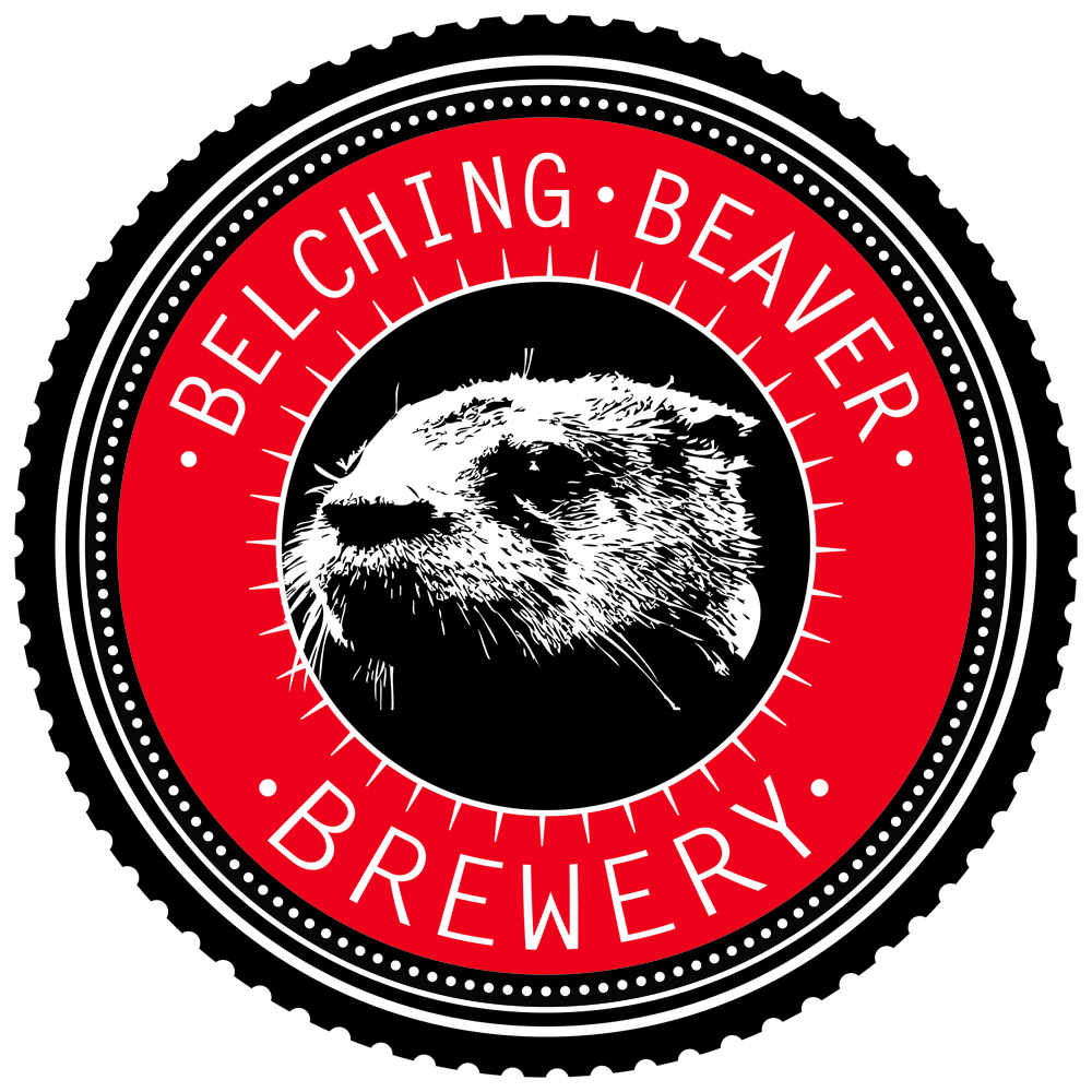Logo Design by Quick Red Fox Design for this project | Design #1203343