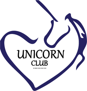 Logo Design by Iris Design