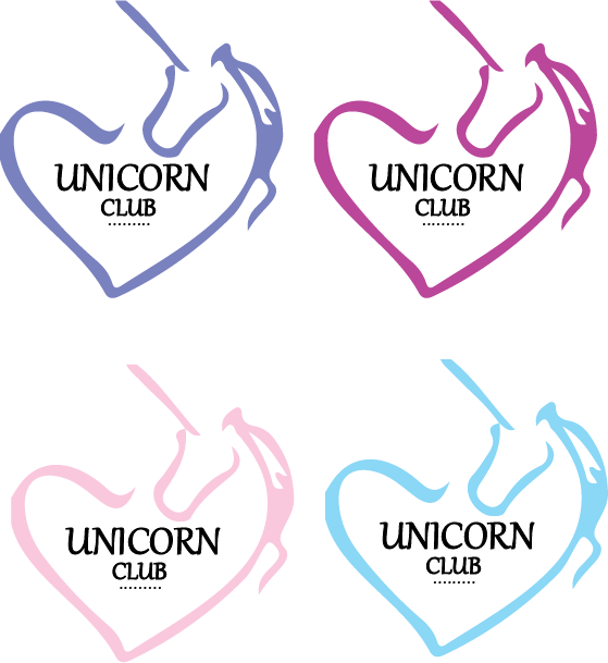 Logo Design by Iris Design for this project | Design #4206722