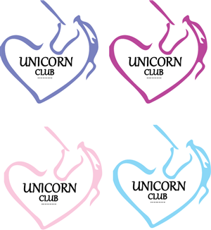 Logo Design by Iris Design for this project | Design: #4206722