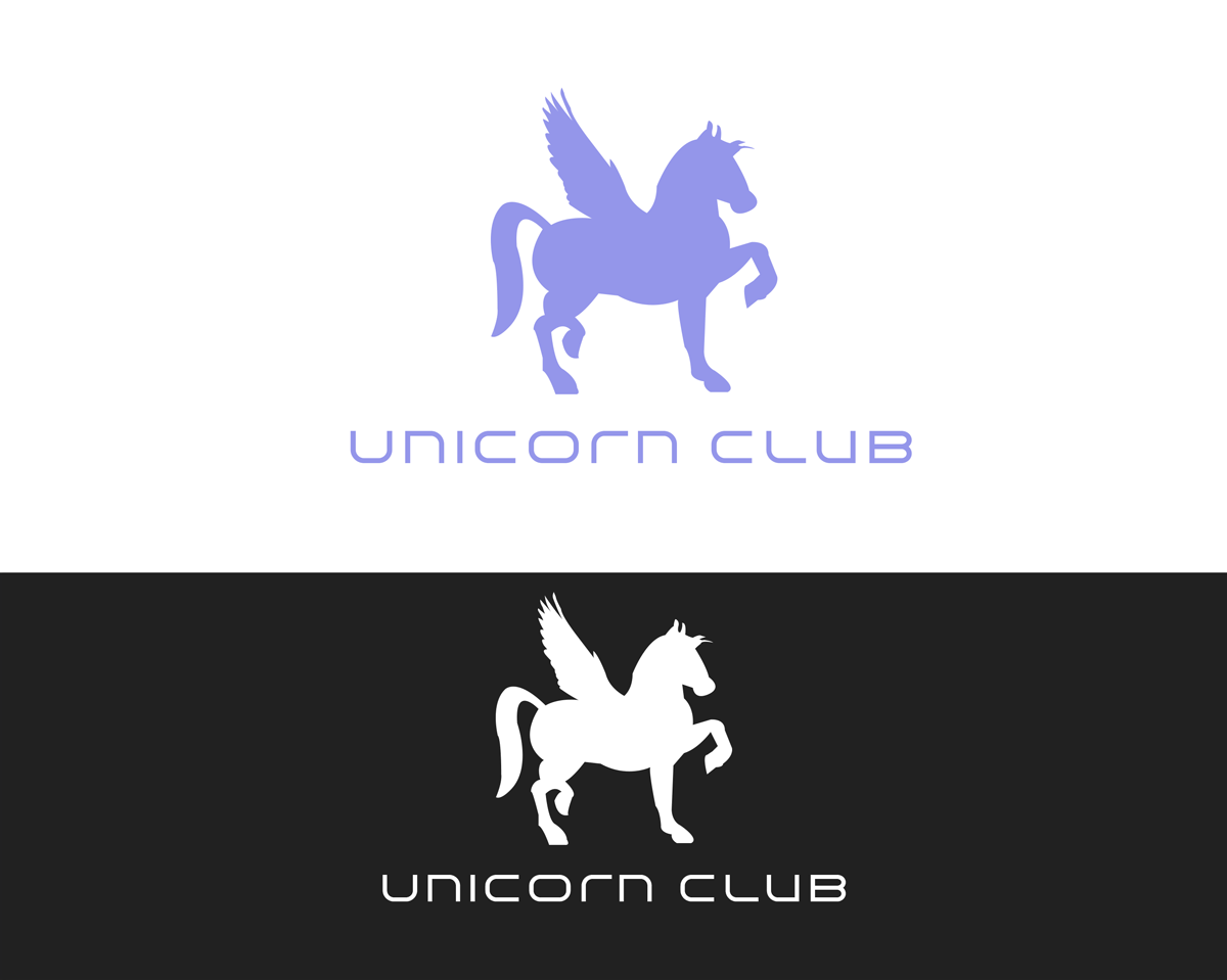 Logo Design by Riz' for this project | Design #4179990