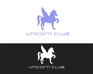 Logo Design by Riz' for this project | Design #4179990