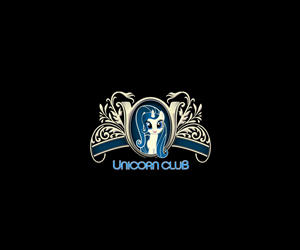 Logo Design by Cre8tiveN8tive for this project | Design: #4204925