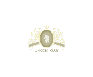 Logo Design by Cre8tiveN8tive for this project | Design: #4204935