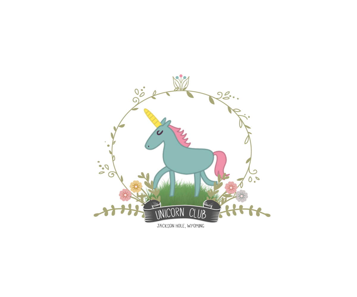 Logo Design by Cre8tiveN8tive for this project | Design #4262926