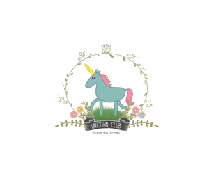 Logo Design by Cre8tiveN8tive for this project | Design #4262926