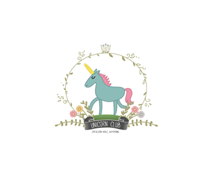 Logo Design by Cre8tiveN8tive for this project | Design: #4262931