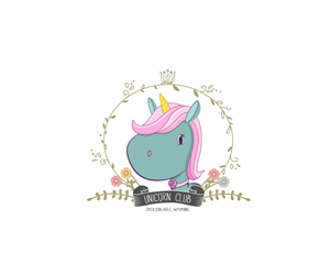 Logo Design by Cre8tiveN8tive for this project | Design: #4263733