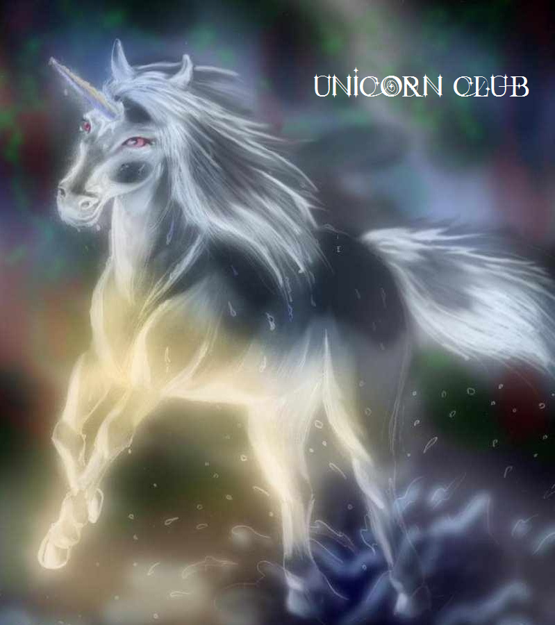 Logo Design by Ky for this project | Design #4193115