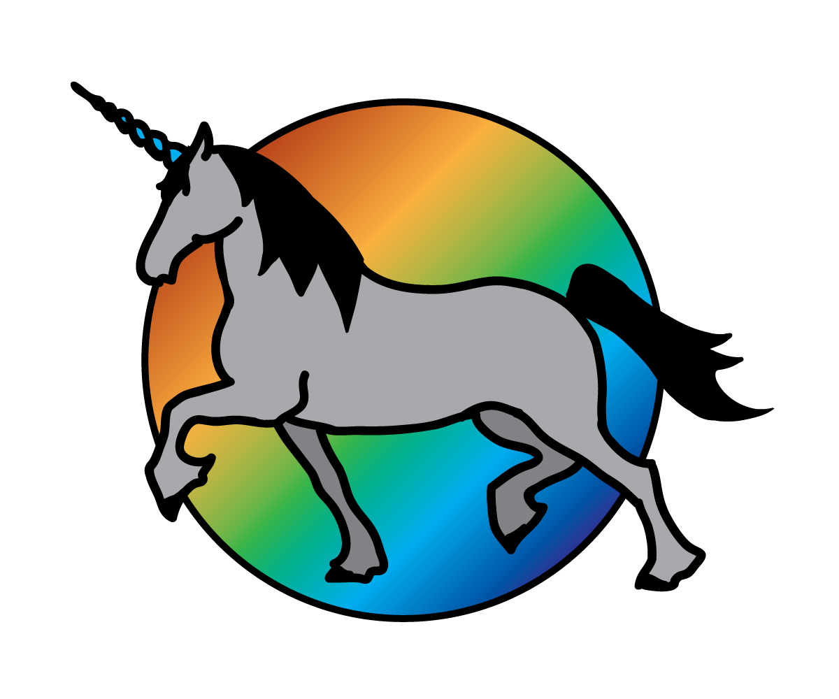 Logo Design by Chromist for this project | Design #4185943