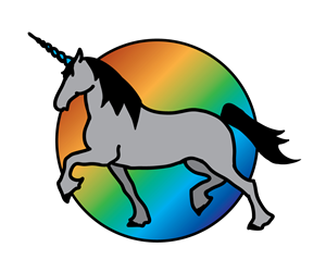 Logo Design by Chromist