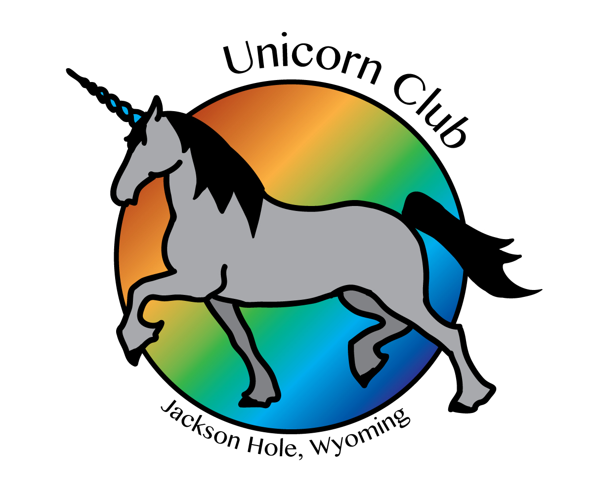 Logo Design by Chromist for this project | Design #4185948