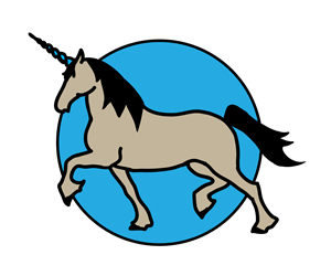 Logo Design by Chromist for this project | Design: #4185992