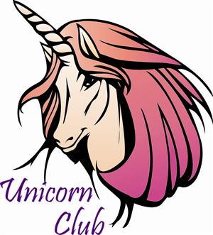 Logo Design by Genie for this project | Design #4180667