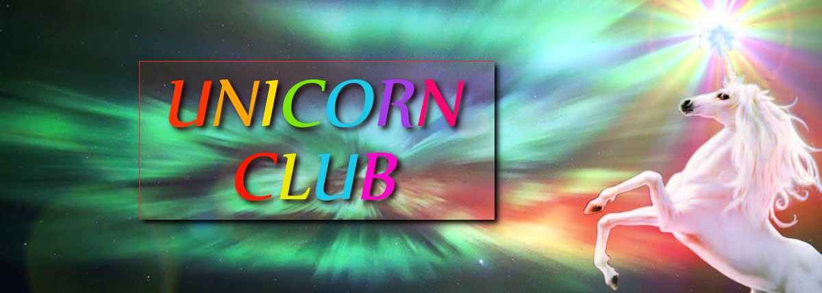 Logo Design by stealthy ginger for this project | Design #4180463