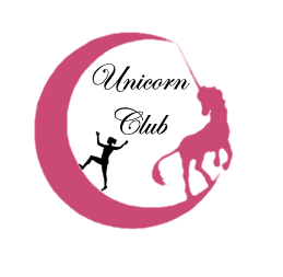 Logo Design by Ganesh the Designer for this project | Design #4191680