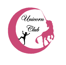 Logo Design by Ganesh the Designer