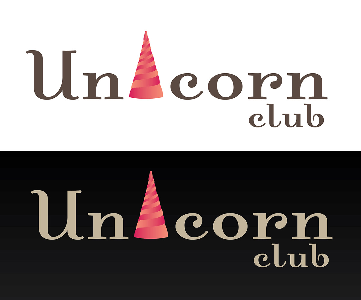 Logo Design by 45DWorks for this project | Design #4180203