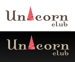 Logo Design by 45DWorks for this project | Design: #4180203