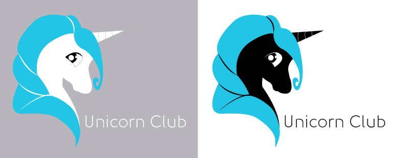 Logo Design by Agusia for this project | Design #4202529