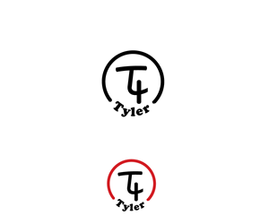 Logo Design by Tahmid for this project | Design #4180031