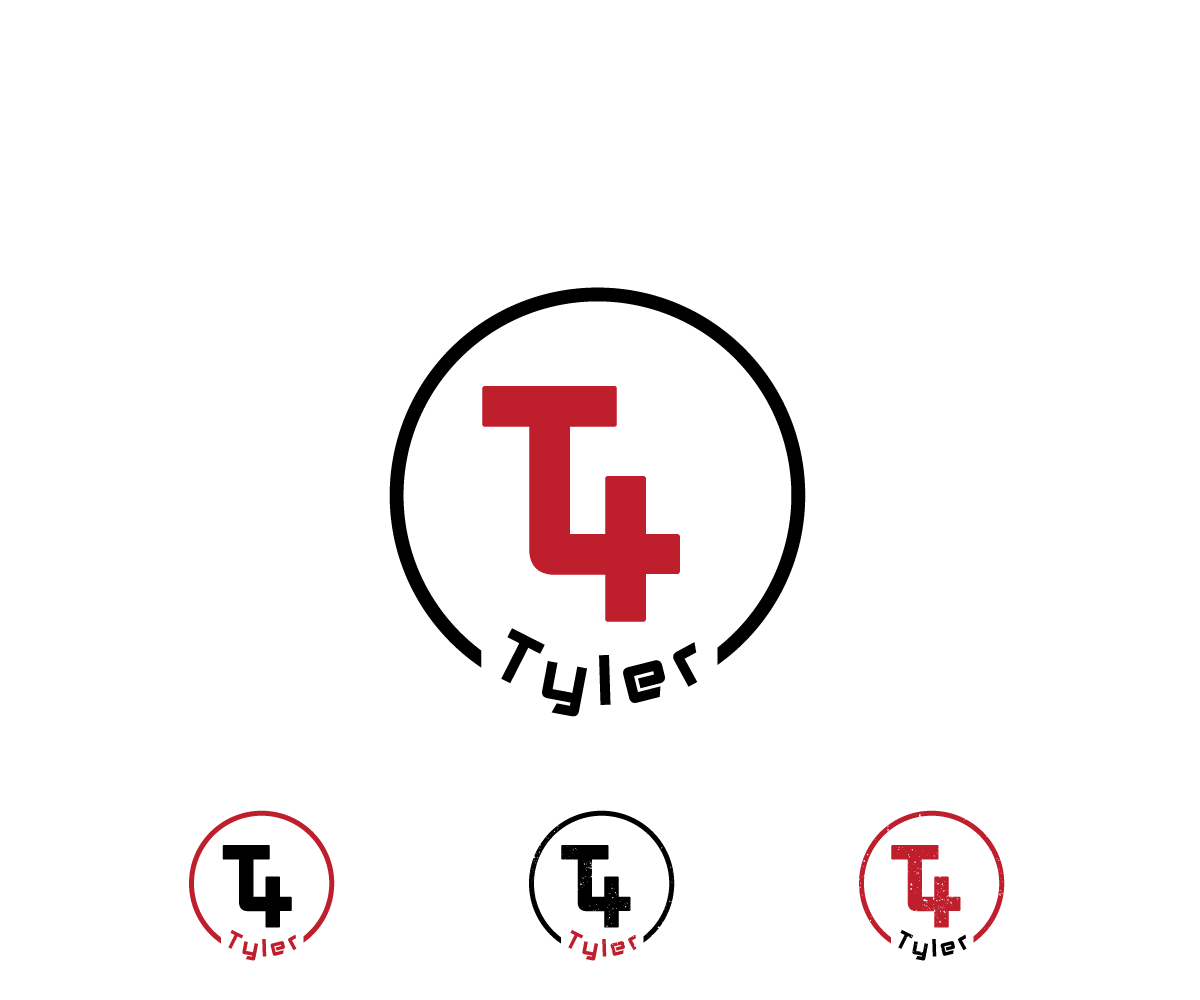 Logo Design by Luc1ano for this project | Design #4200190