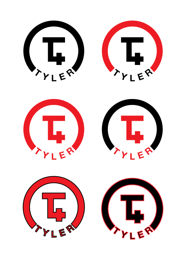 Logo Design by Abricorn for this project | Design #4179934