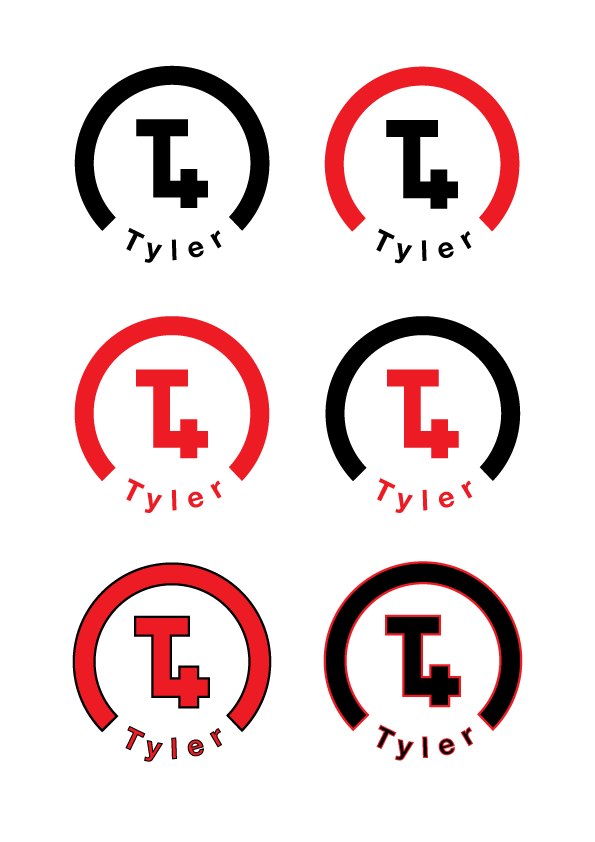 Logo Design by Abricorn for this project | Design #4184510